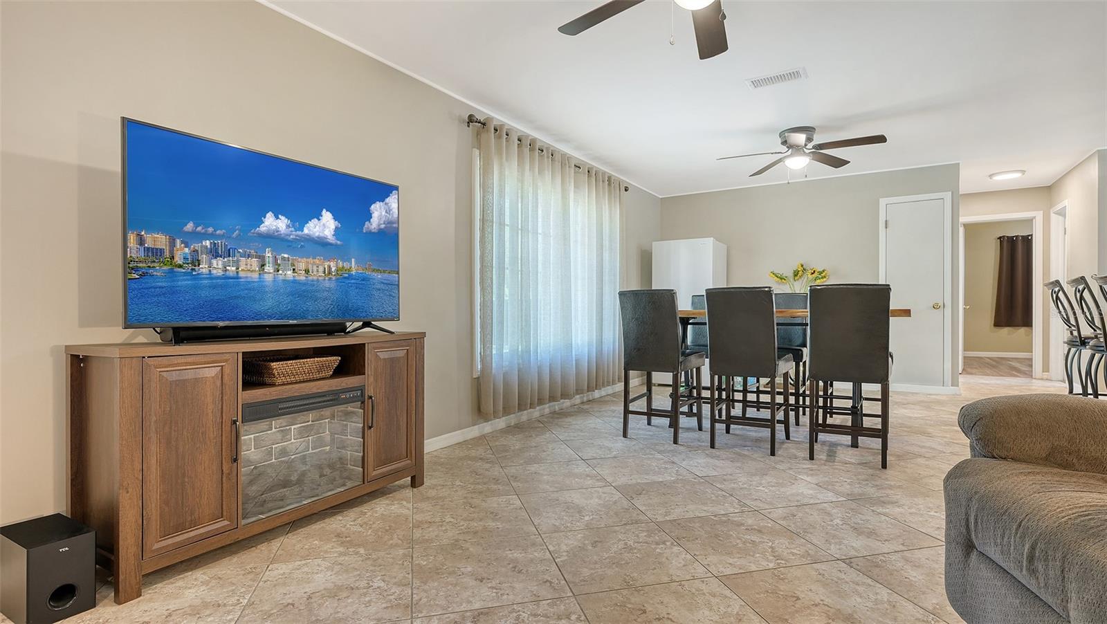 NOT ASSIGNED - Residential