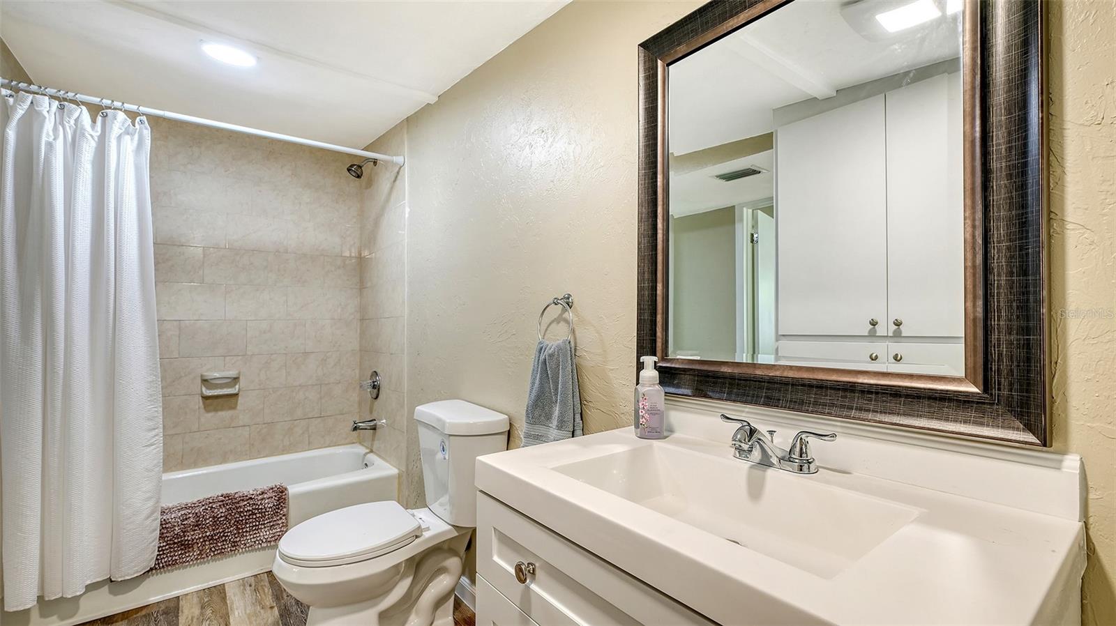 NOT ASSIGNED - Residential