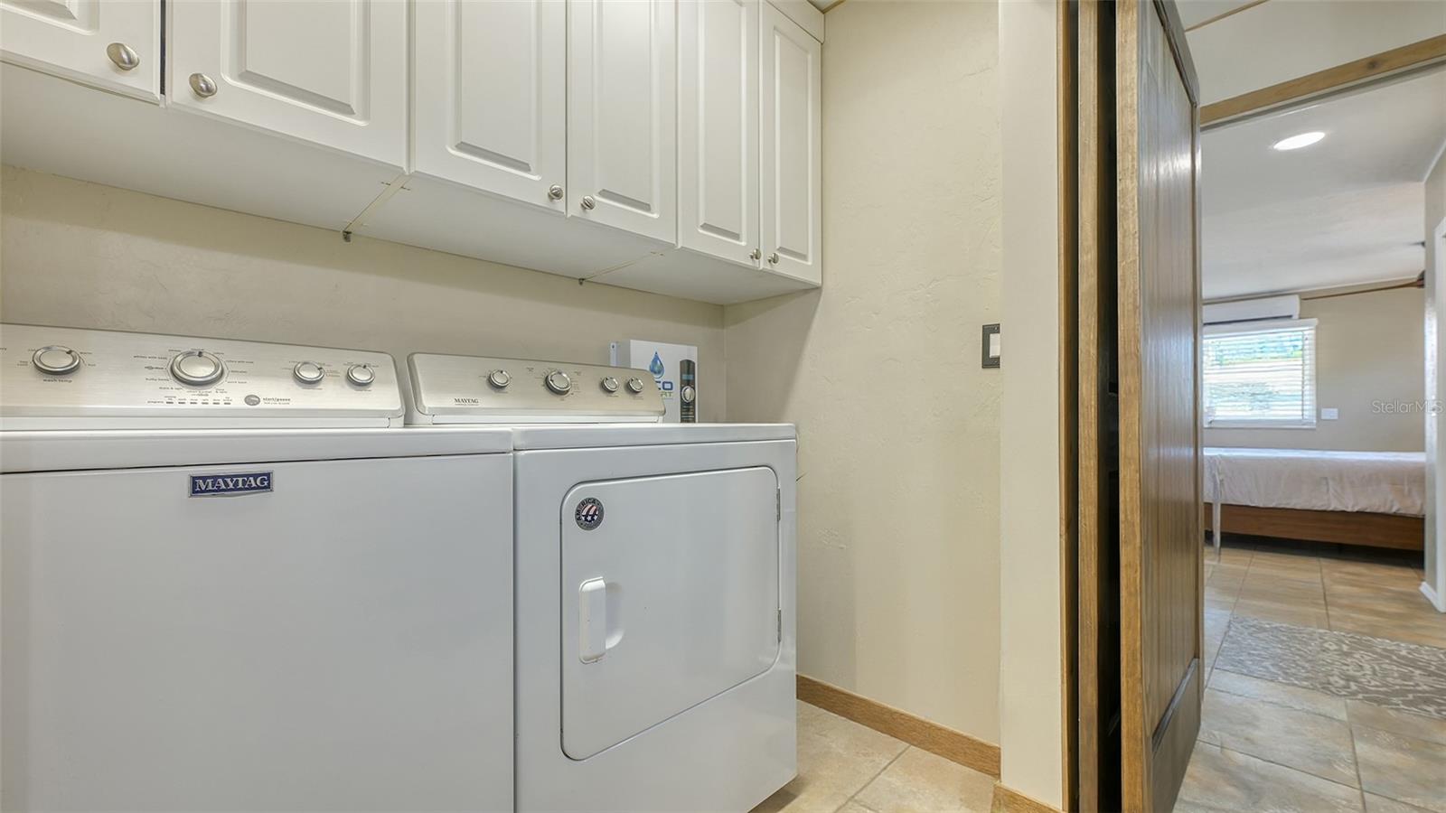 NOT ASSIGNED - Residential