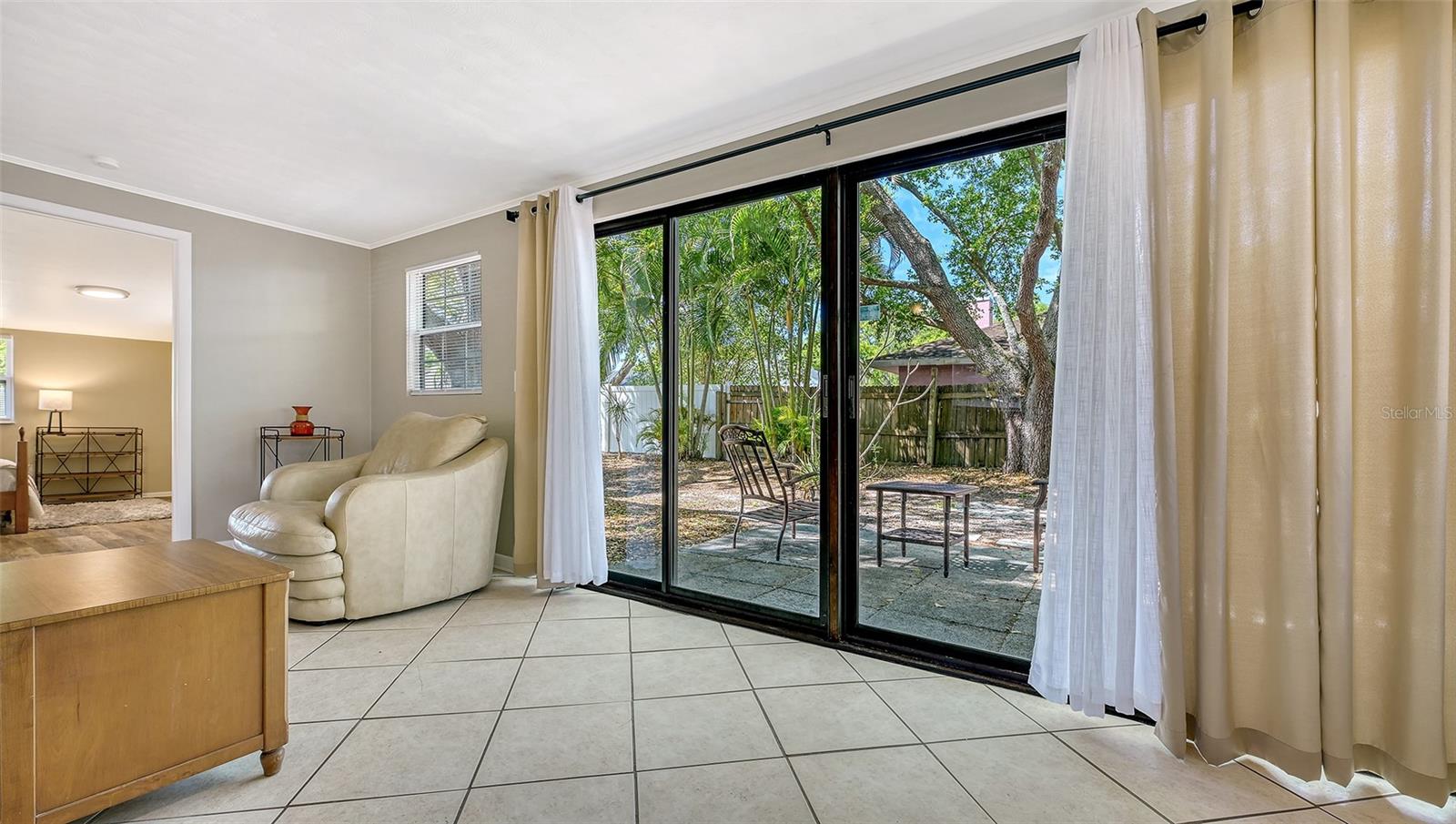 NOT ASSIGNED - Residential