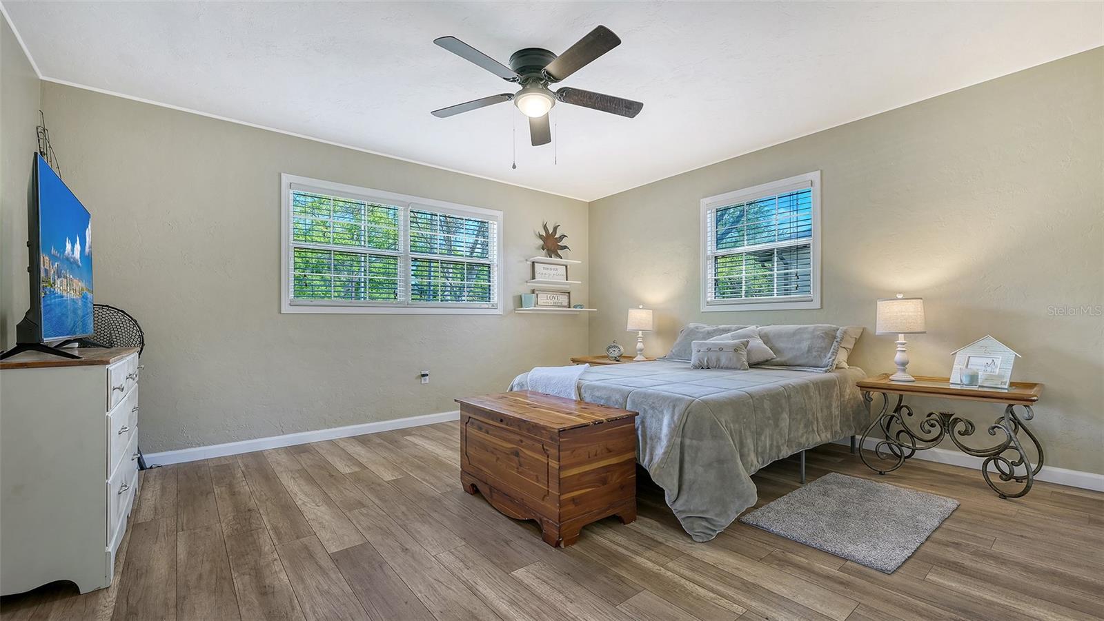 NOT ASSIGNED - Residential