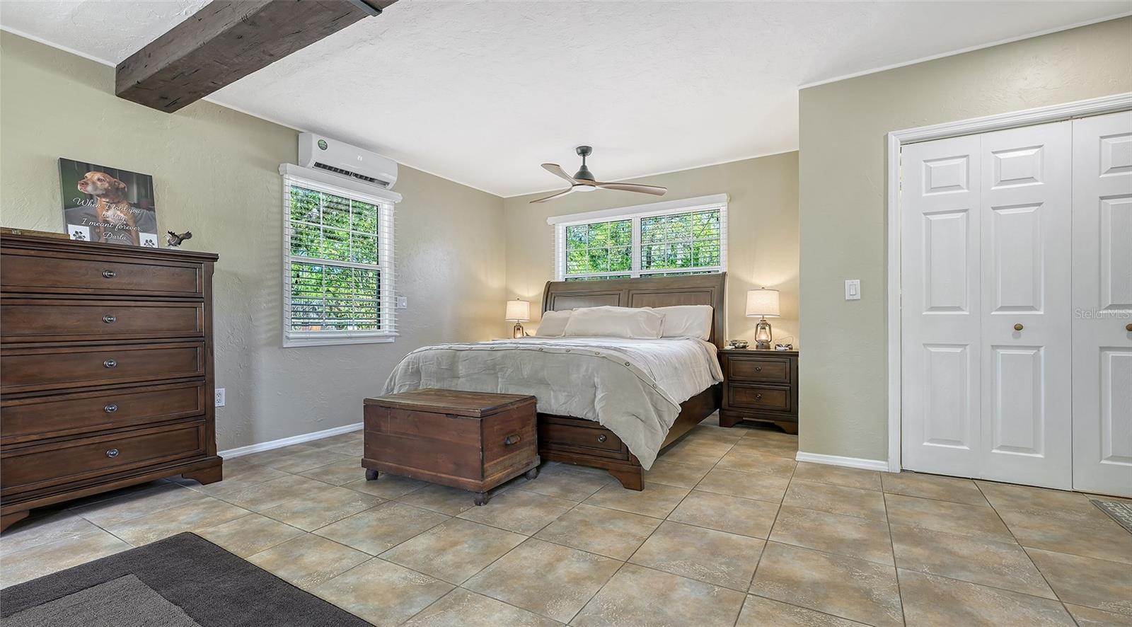 NOT ASSIGNED - Residential