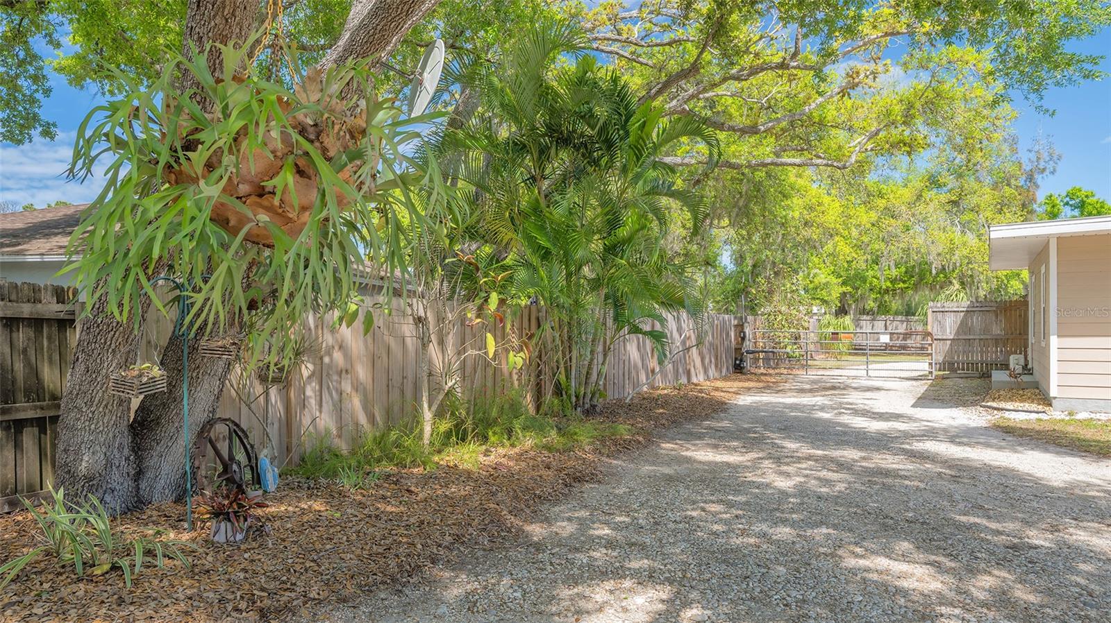 NOT ASSIGNED - Residential