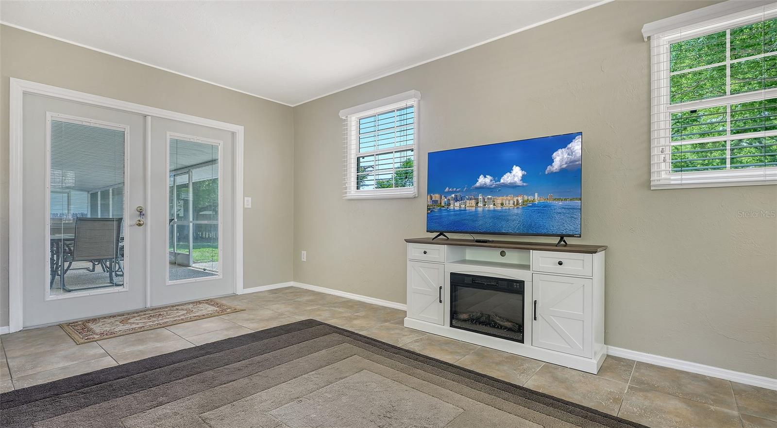 NOT ASSIGNED - Residential