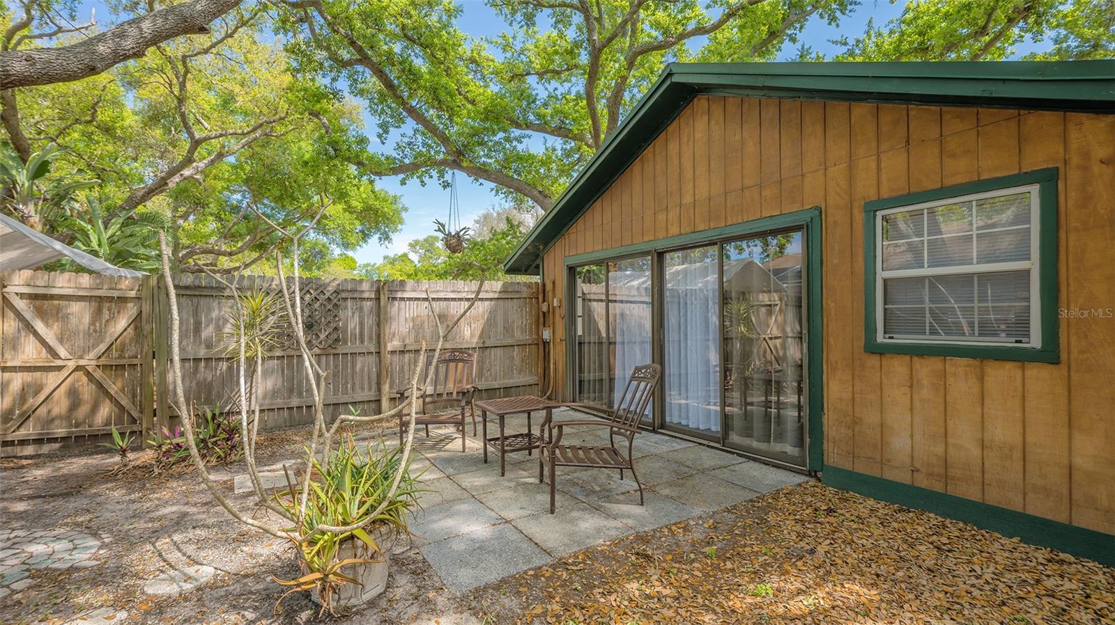 NOT ASSIGNED - Residential