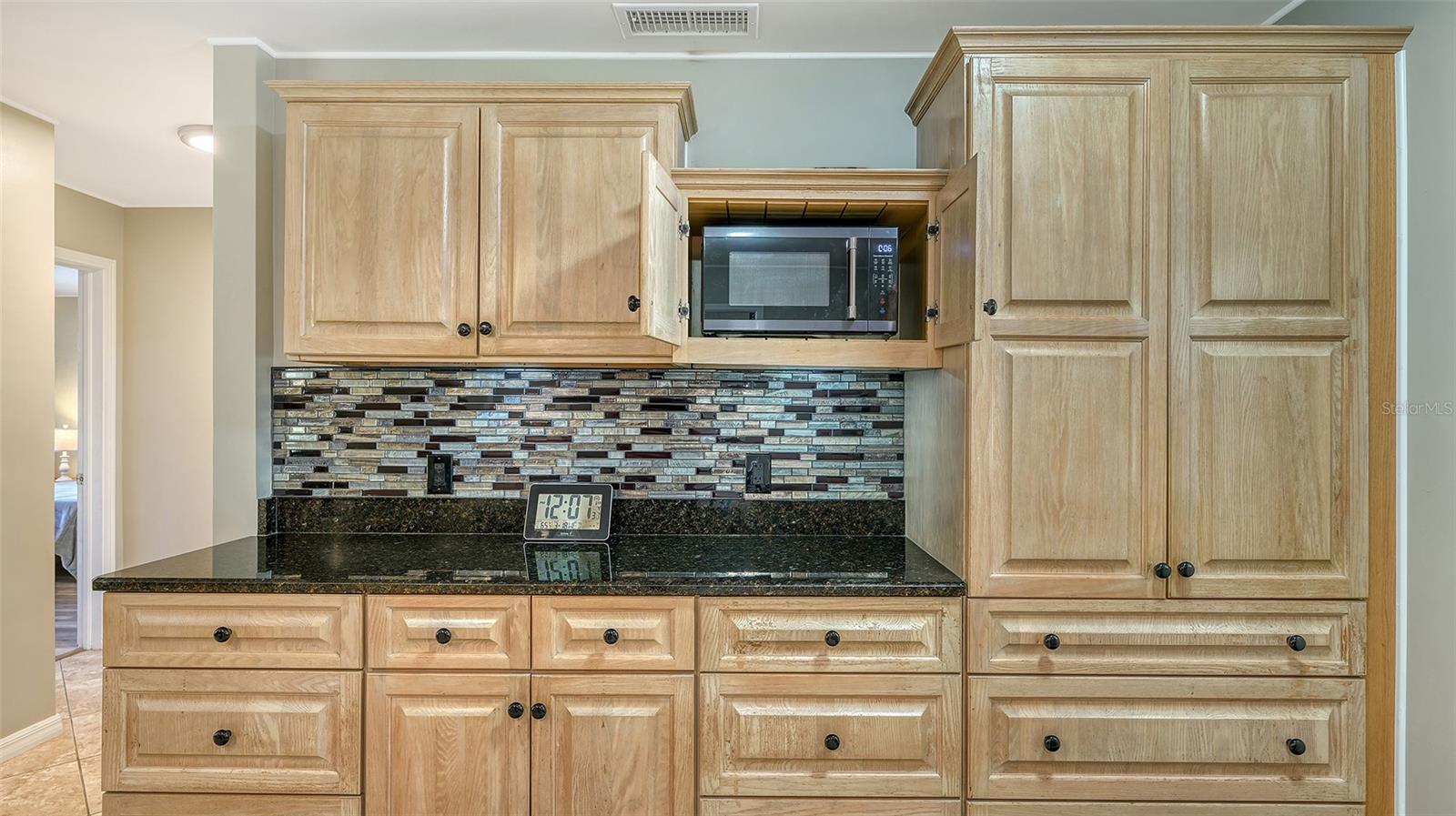 NOT ASSIGNED - Residential