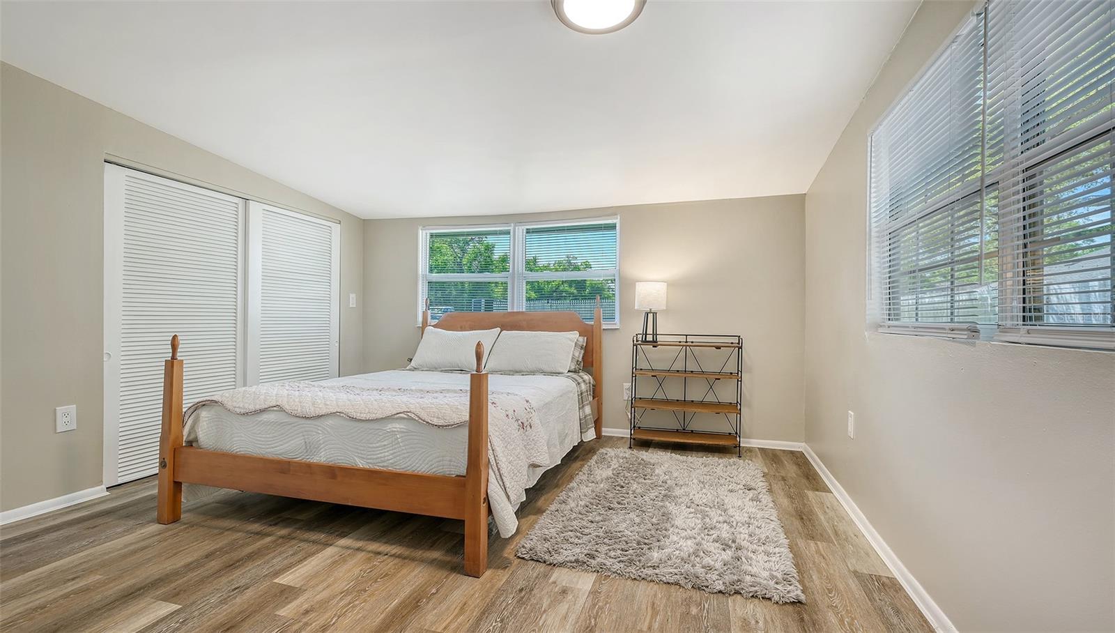 NOT ASSIGNED - Residential