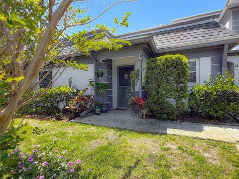 Photo of 1241 N Mcmullen Booth Road, Clearwater, FL 33759 (MLS # TB8377312) Photo of 1241 N Mcmullen Booth Road, Clearwater, FL 33759 (MLS # TB8377312)