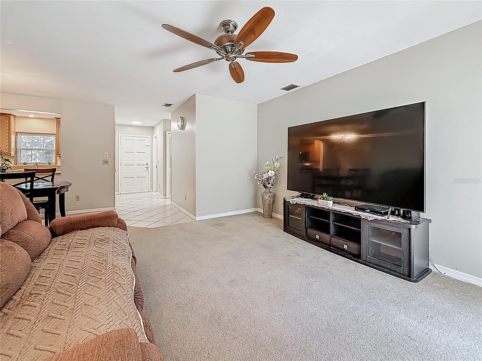 1241 N MCMULLEN BOOTH ROAD