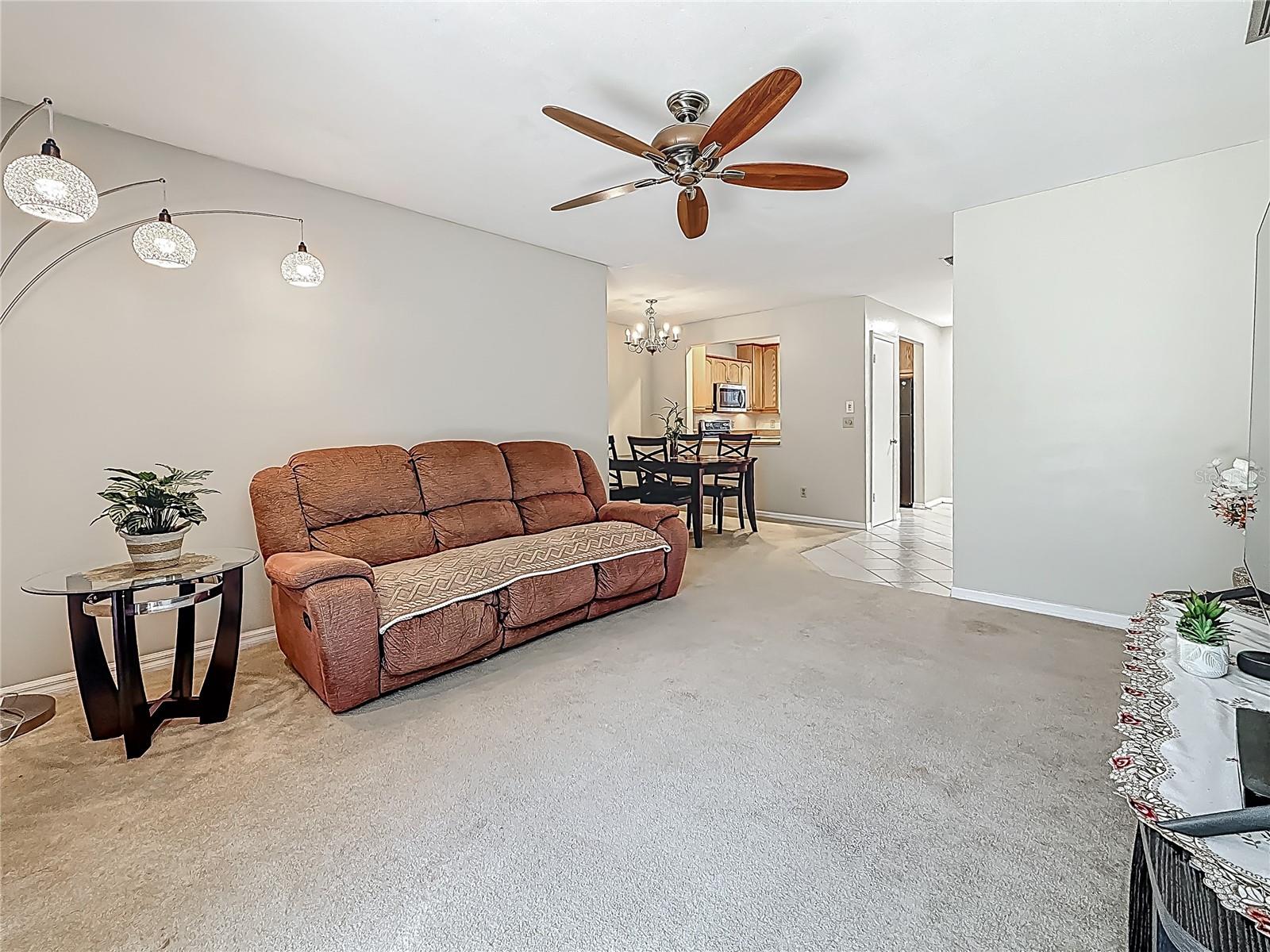 1241 N MCMULLEN BOOTH ROAD