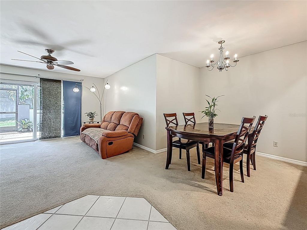 Photo of 1241 N Mcmullen Booth Road, Clearwater, FL 33759 (MLS # TB8377312)