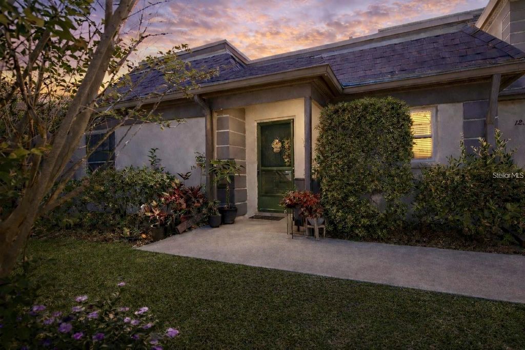 Photo of 1241 N Mcmullen Booth Road, Clearwater, FL 33759 (MLS # TB8377312)