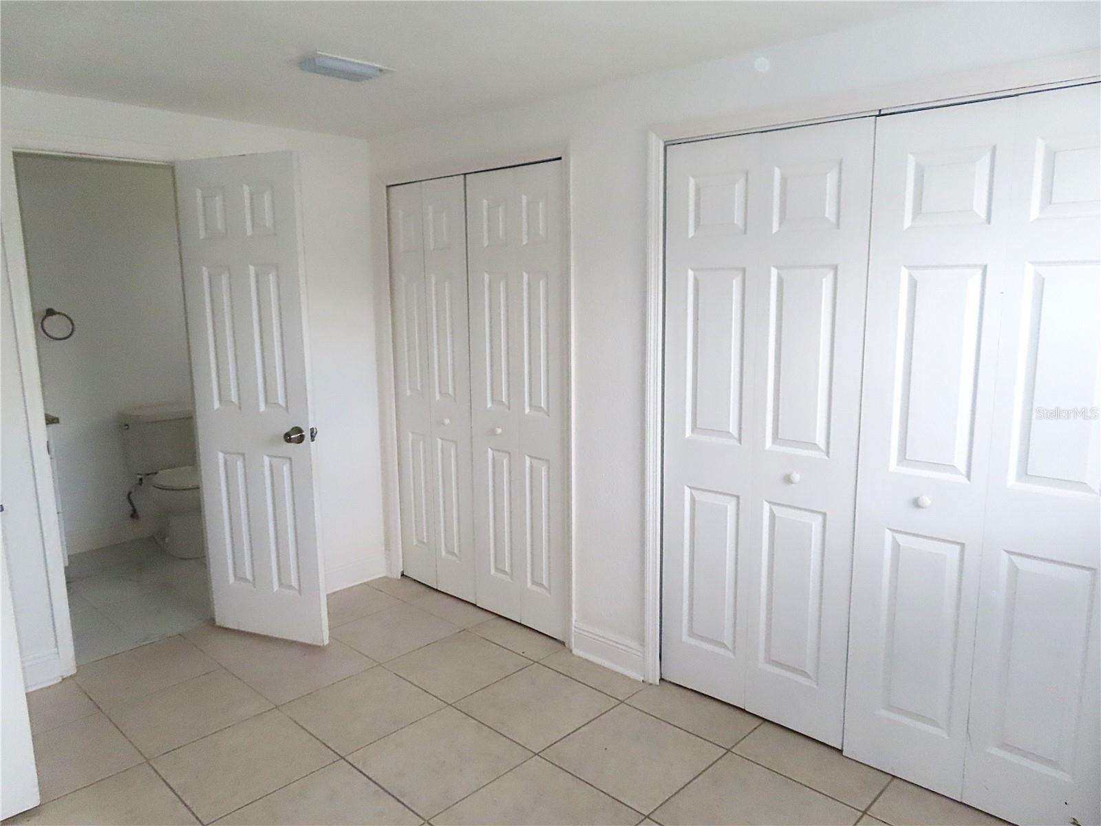 BUFFALO ESTATES UNIT 1 - Residential