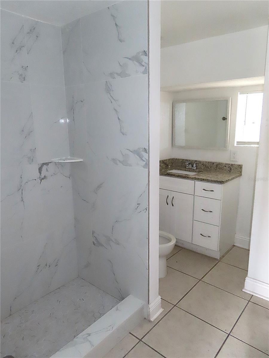 BUFFALO ESTATES UNIT 1 - Residential