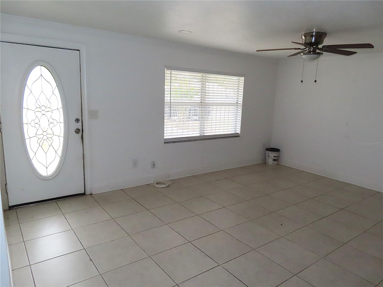 BUFFALO ESTATES UNIT 1 - Residential