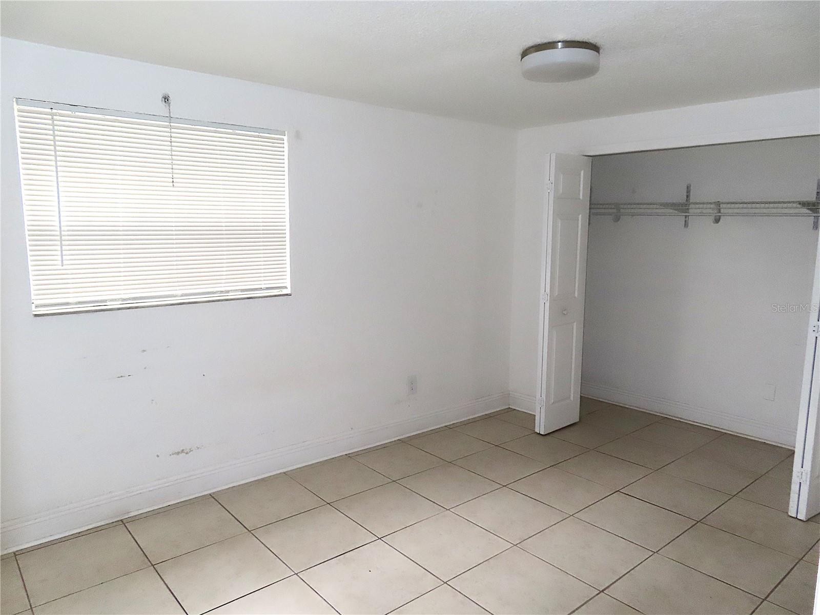 BUFFALO ESTATES UNIT 1 - Residential