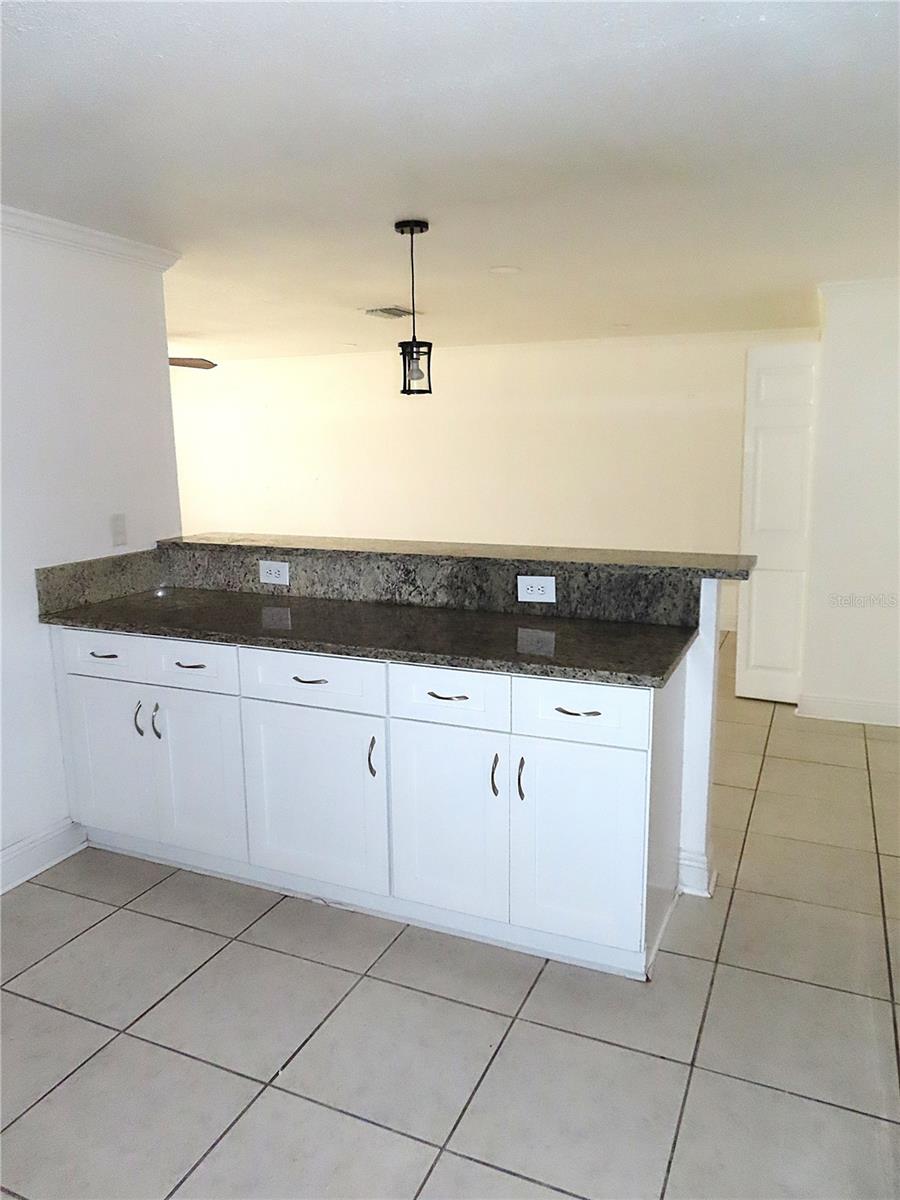 BUFFALO ESTATES UNIT 1 - Residential