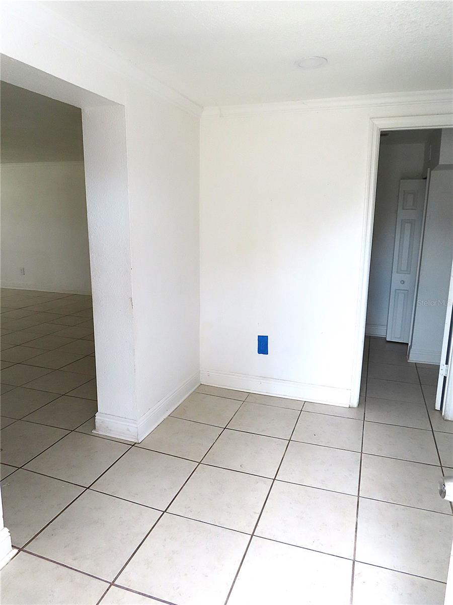 BUFFALO ESTATES UNIT 1 - Residential