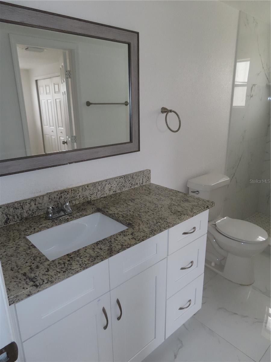 BUFFALO ESTATES UNIT 1 - Residential