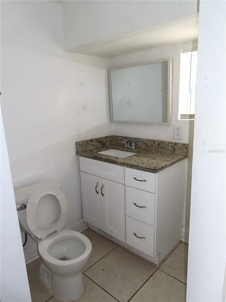 BUFFALO ESTATES UNIT 1 - Residential