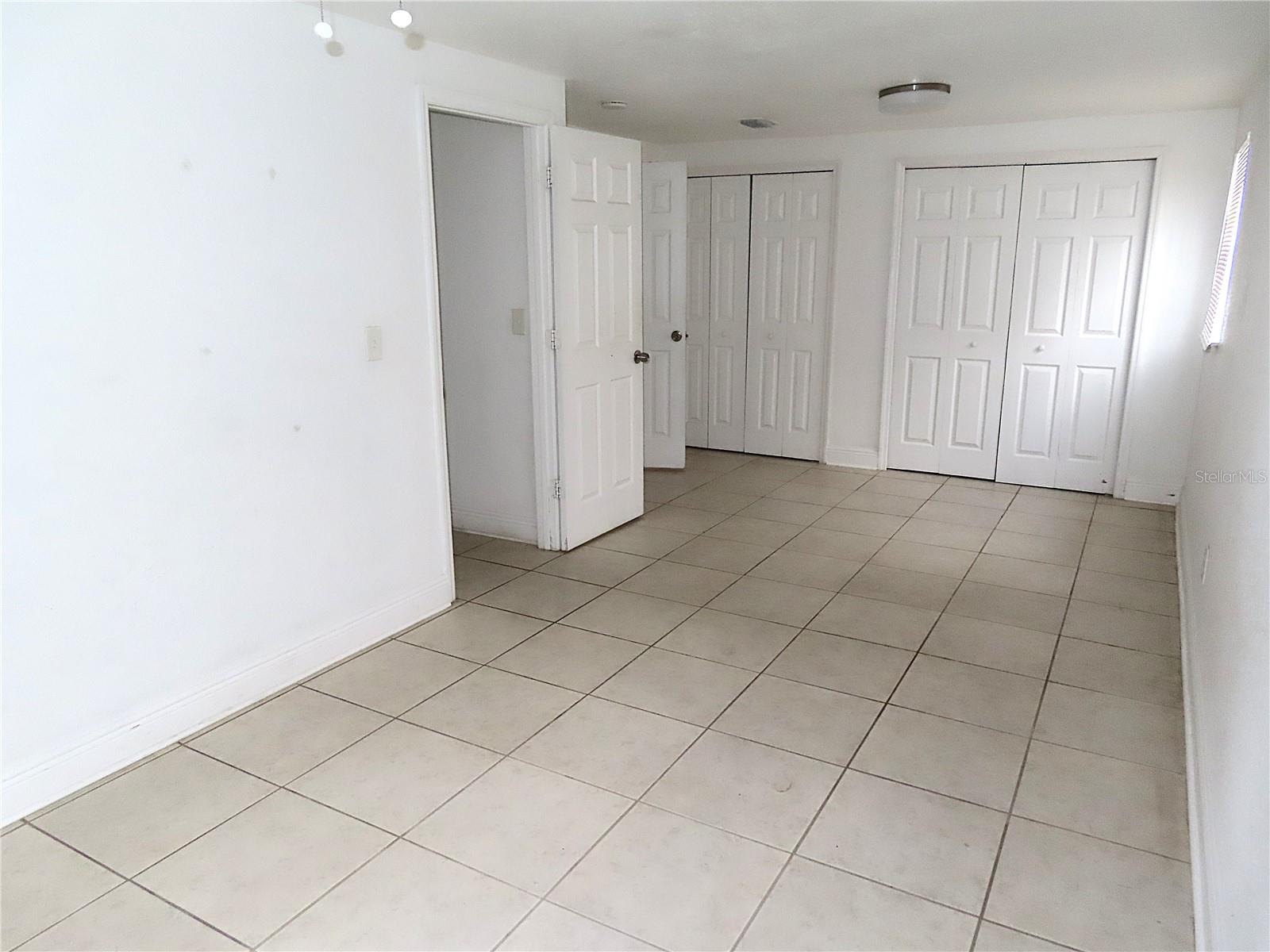 BUFFALO ESTATES UNIT 1 - Residential