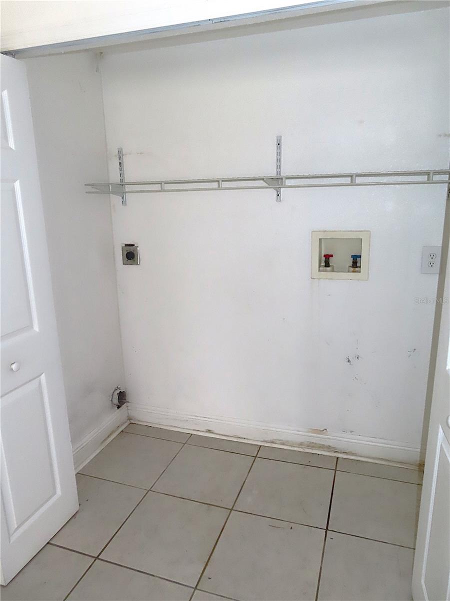 BUFFALO ESTATES UNIT 1 - Residential