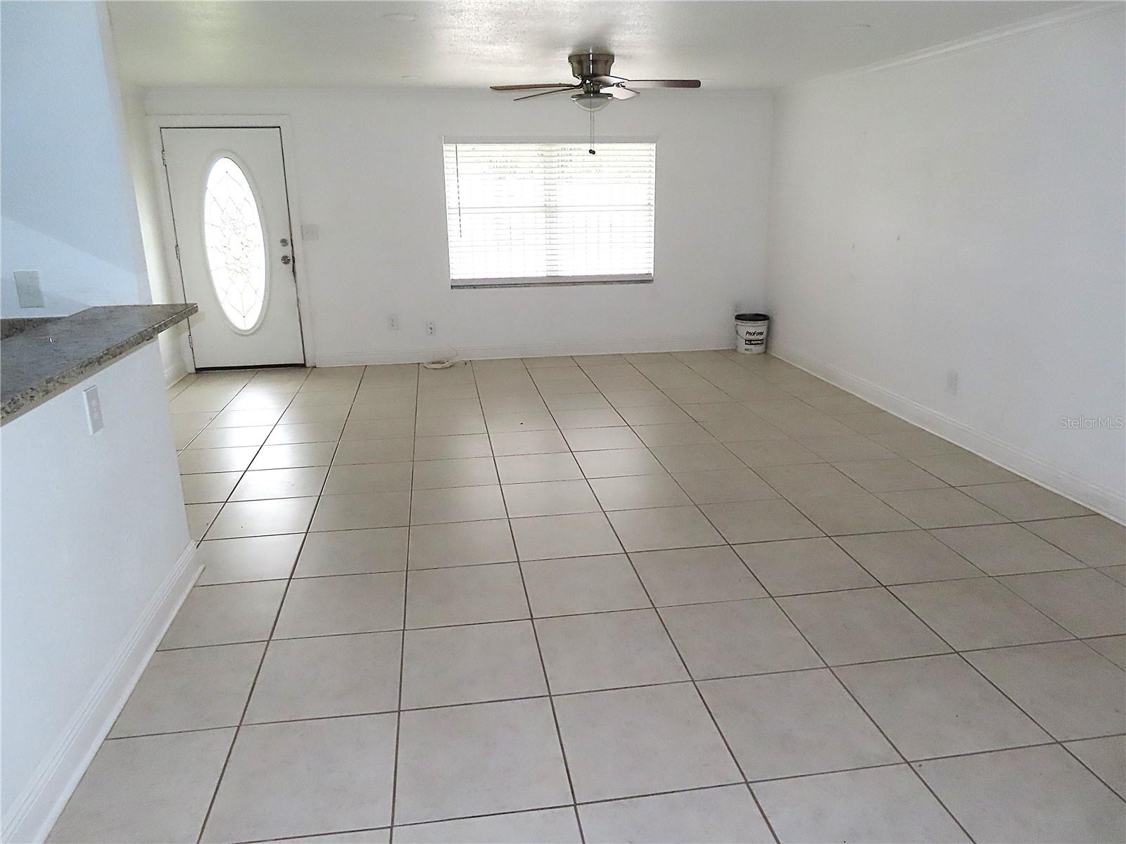 BUFFALO ESTATES UNIT 1 - Residential