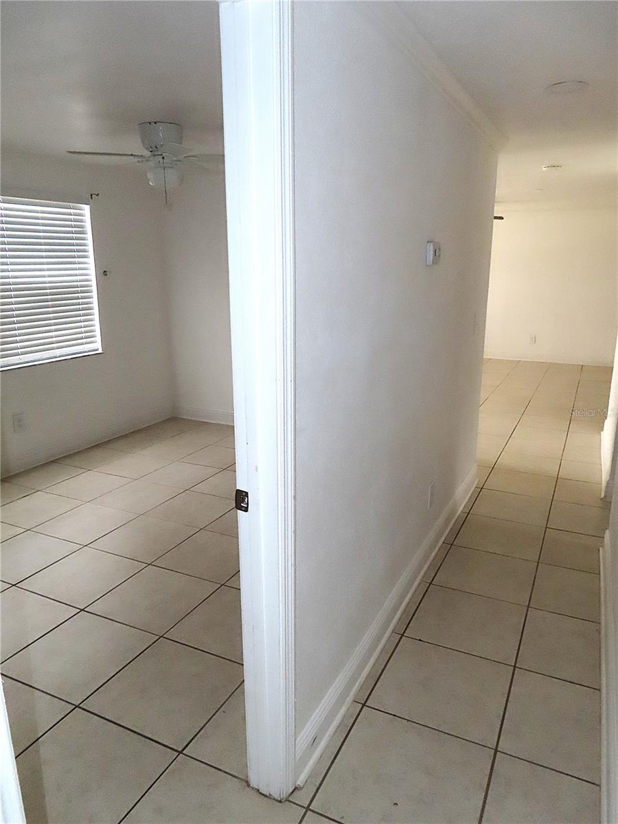 BUFFALO ESTATES UNIT 1 - Residential