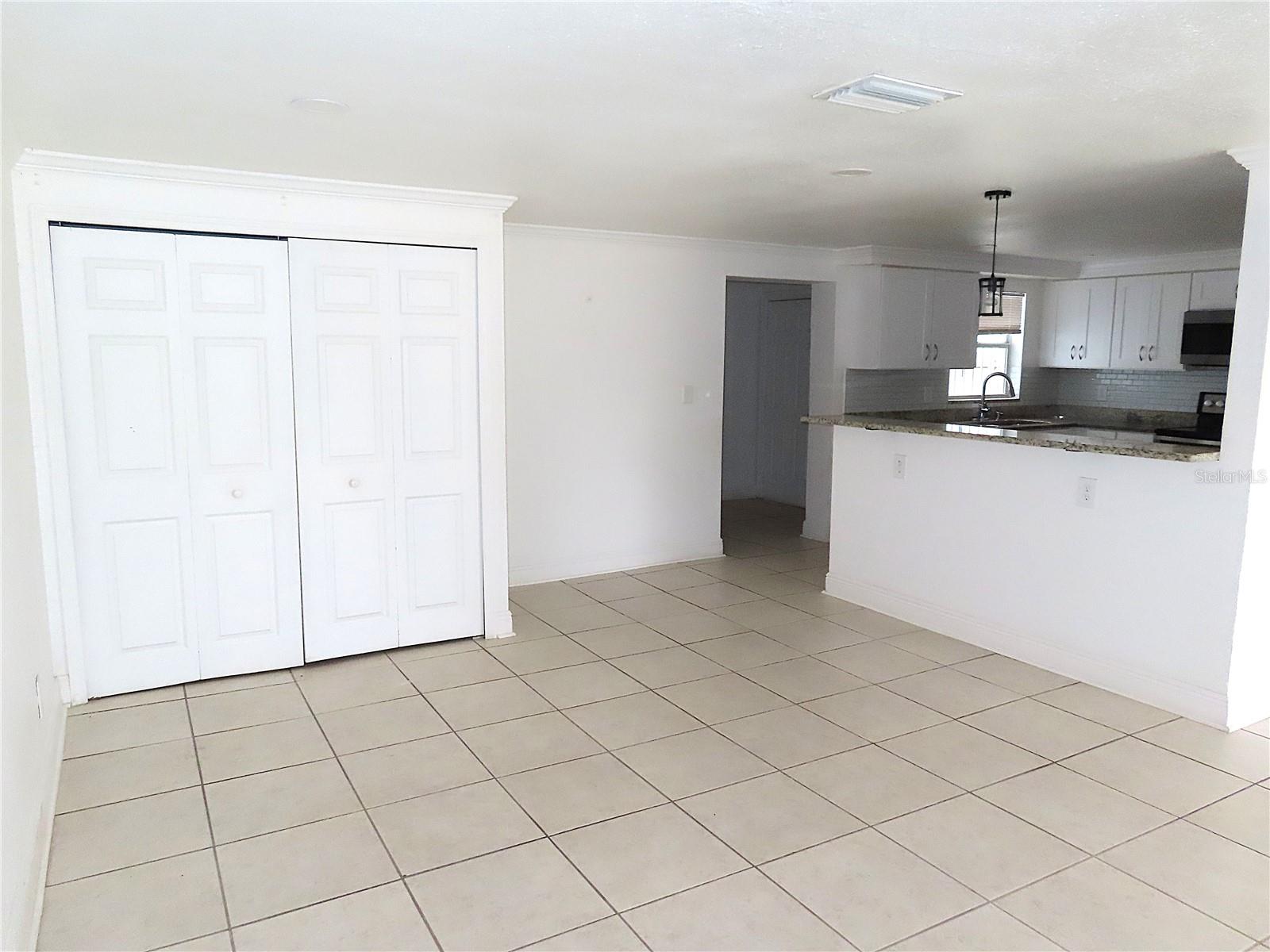 BUFFALO ESTATES UNIT 1 - Residential