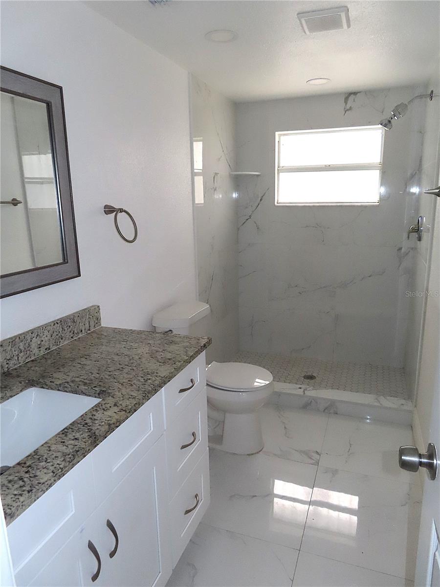 BUFFALO ESTATES UNIT 1 - Residential