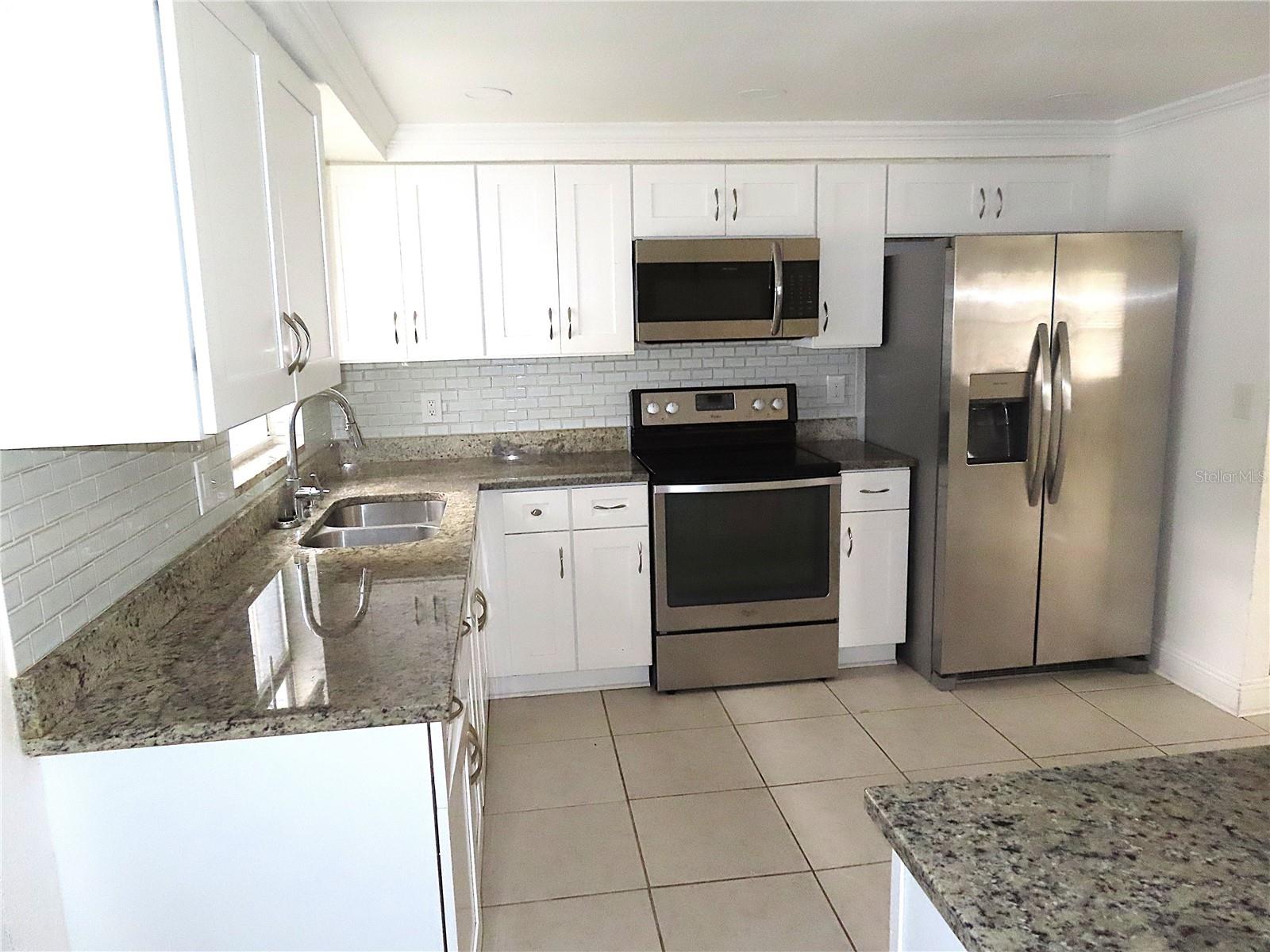 BUFFALO ESTATES UNIT 1 - Residential