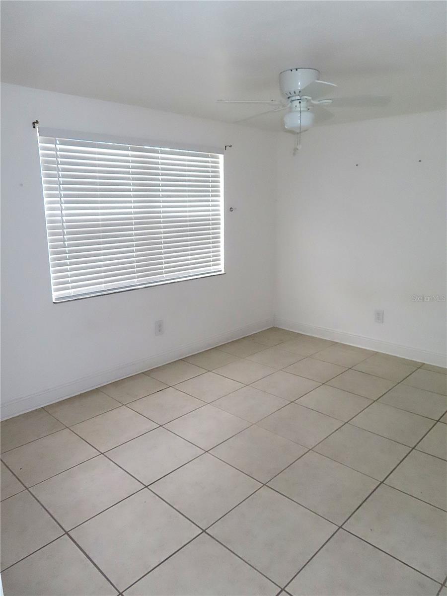 BUFFALO ESTATES UNIT 1 - Residential