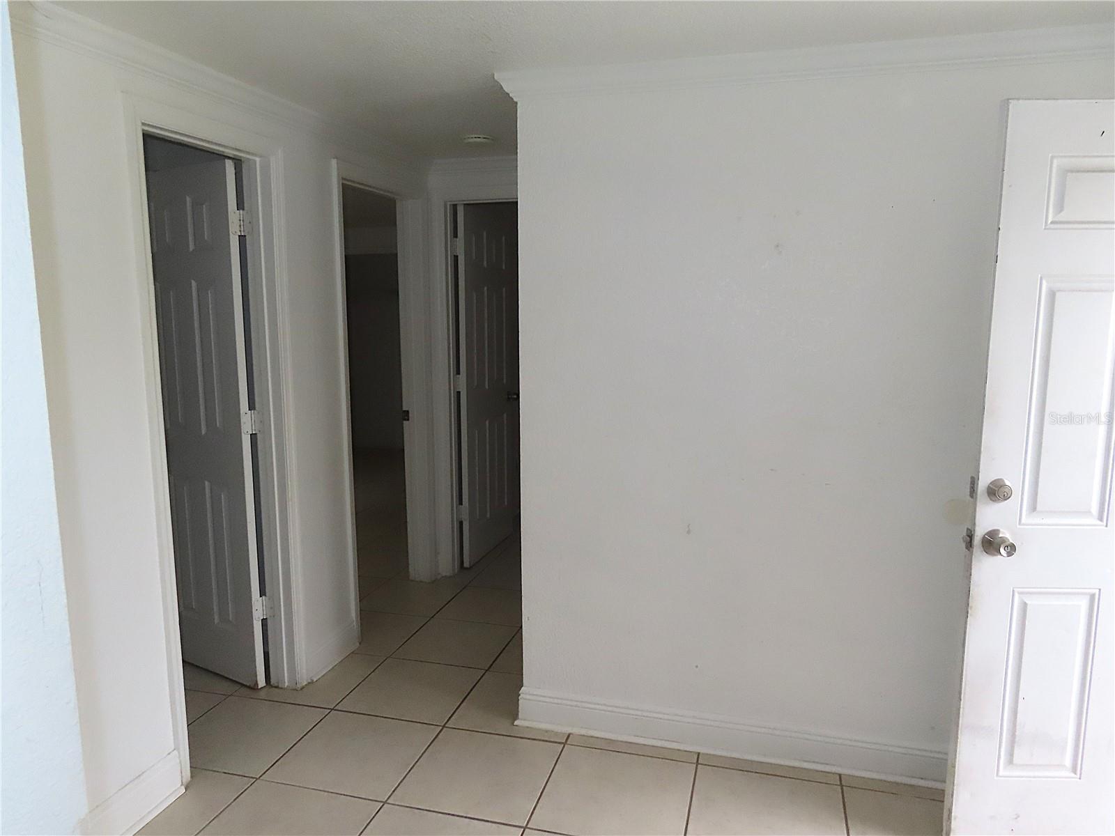 BUFFALO ESTATES UNIT 1 - Residential