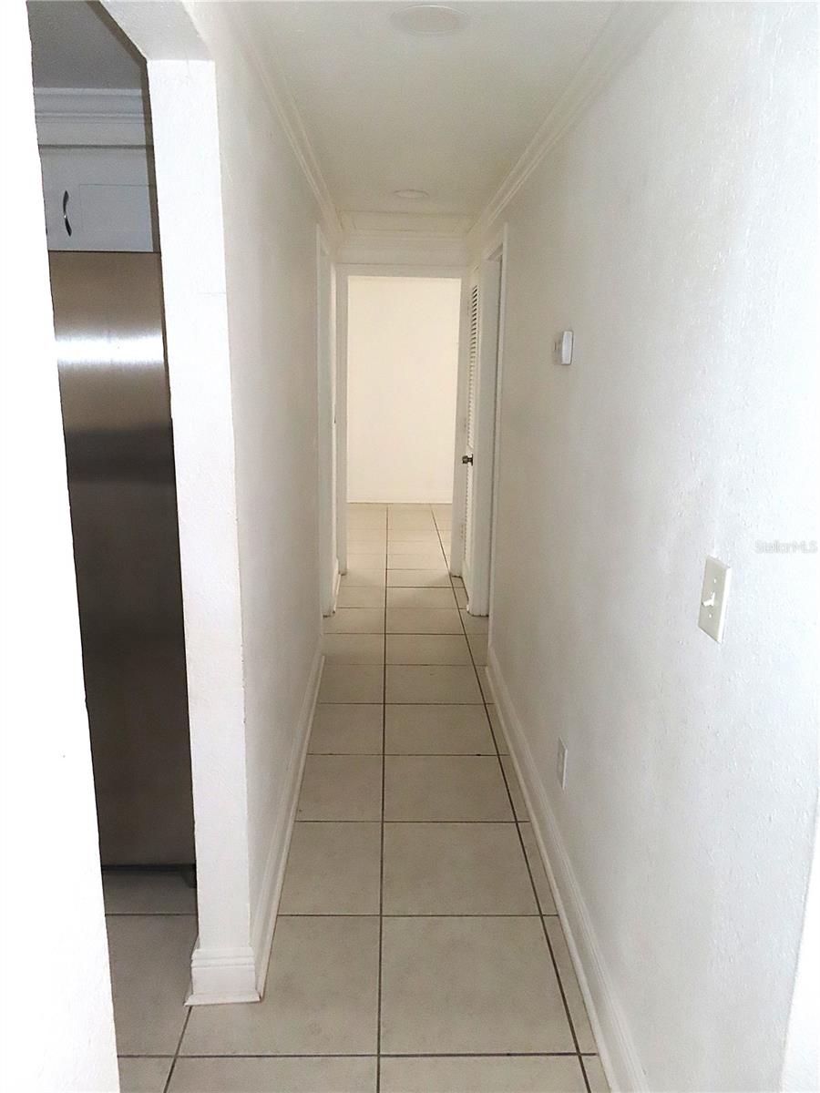 BUFFALO ESTATES UNIT 1 - Residential