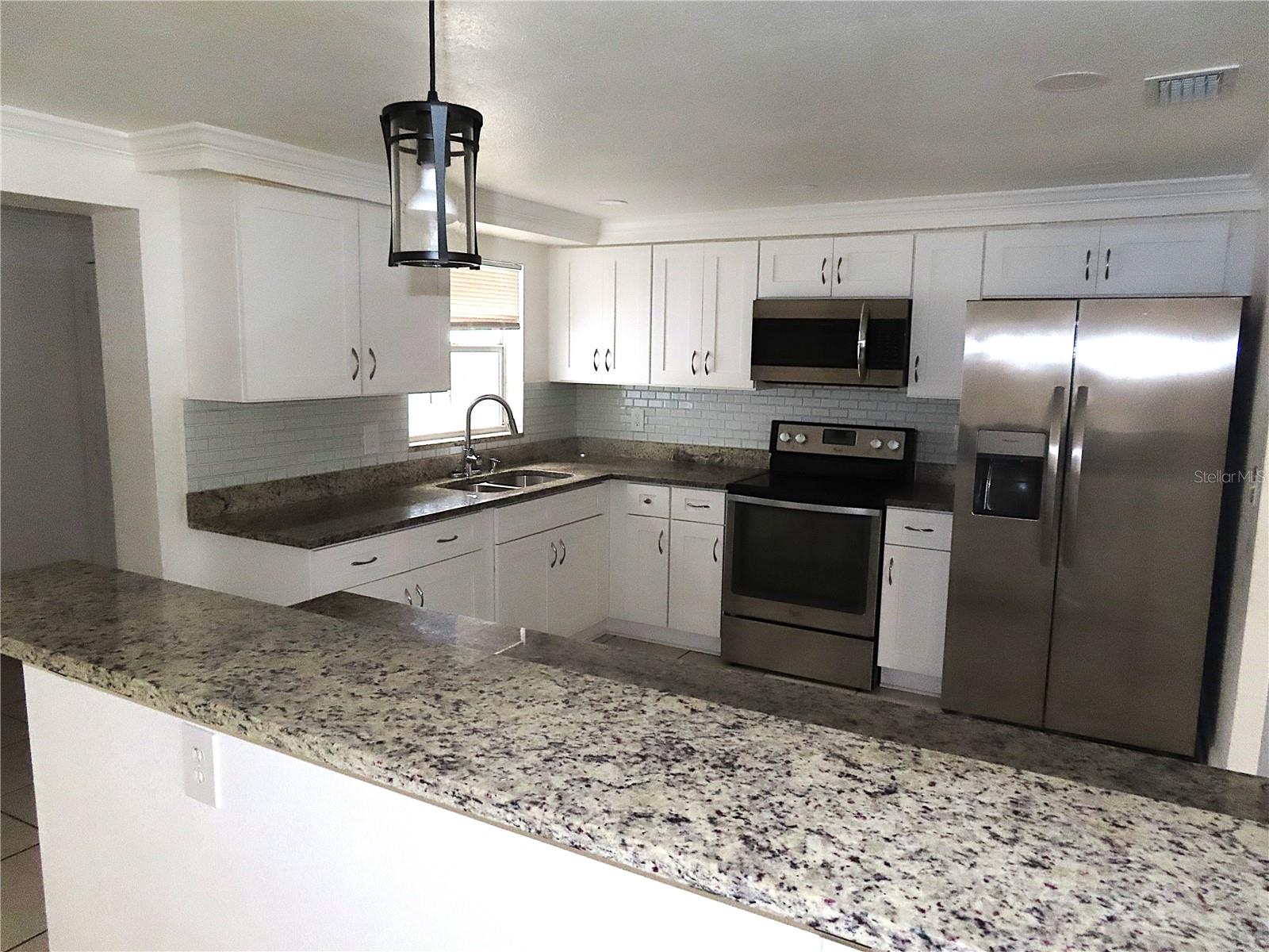 BUFFALO ESTATES UNIT 1 - Residential