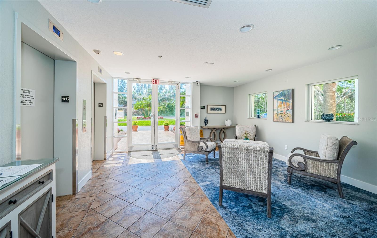 4801 OSPREY DRIVE S 508