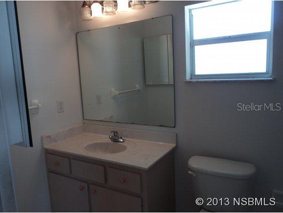 Florida Shores 01 - Residential