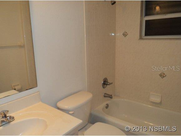 Florida Shores 01 - Residential