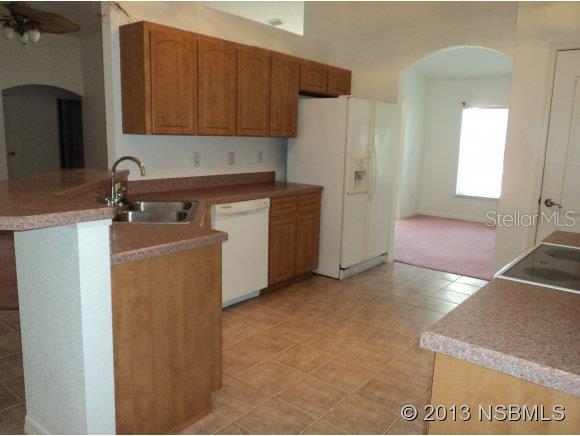 Florida Shores 01 - Residential