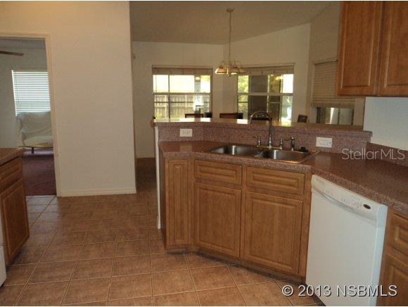 Florida Shores 01 - Residential