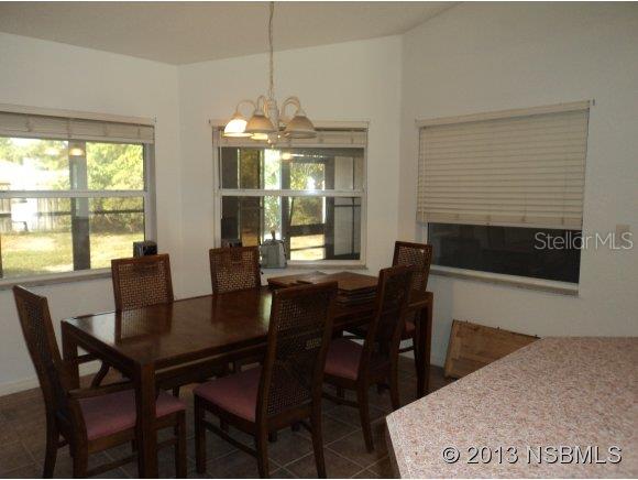 Florida Shores 01 - Residential