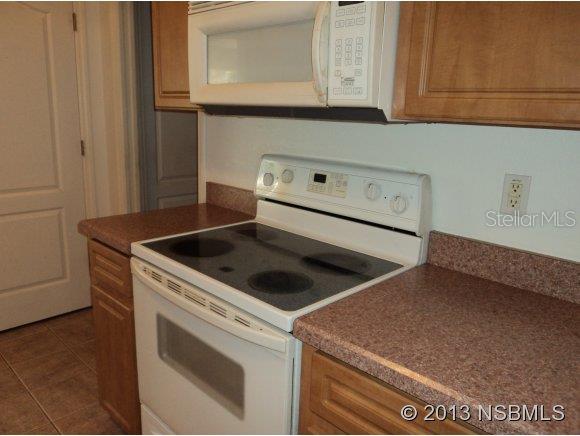 Florida Shores 01 - Residential