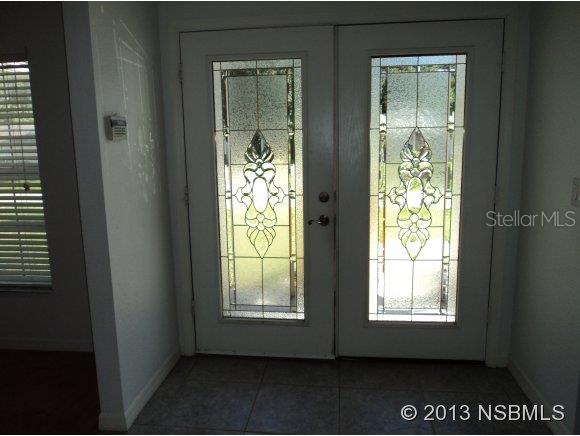 Florida Shores 01 - Residential