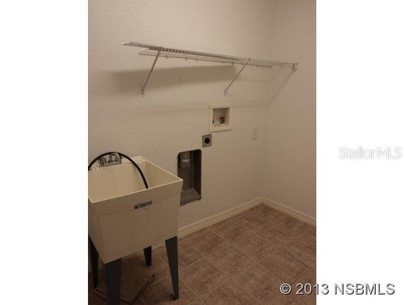 Florida Shores 01 - Residential