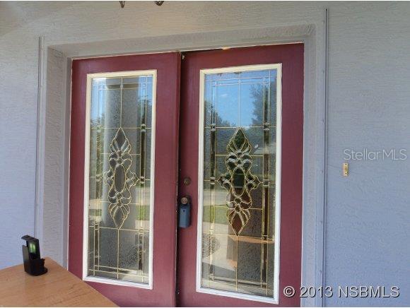 Florida Shores 01 - Residential