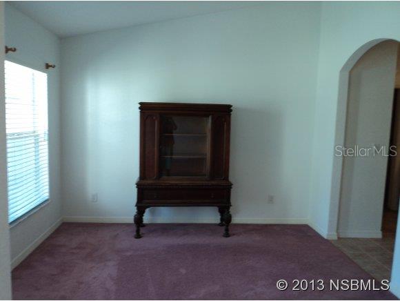 Florida Shores 01 - Residential