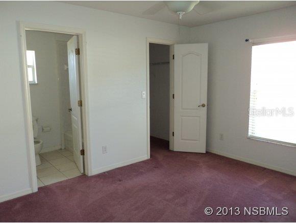 Florida Shores 01 - Residential