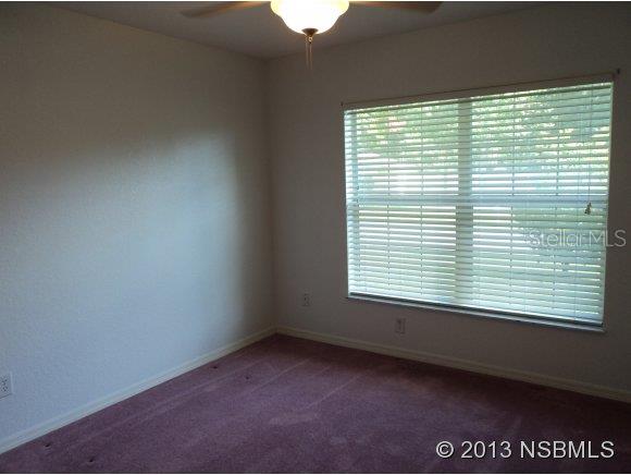 Florida Shores 01 - Residential