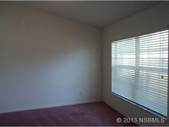 Florida Shores 01 - Residential