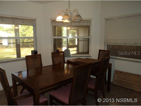 Florida Shores 01 - Residential